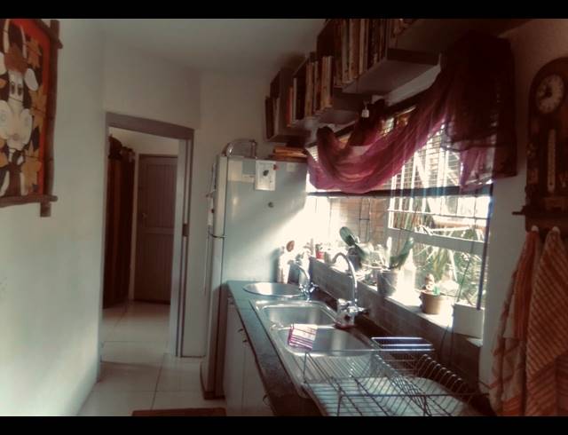 5 BEDROOM HOUSE FOR SALE IN DERSLEY
